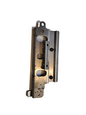 Kawasaki ZX6R 636 2005 - 2006