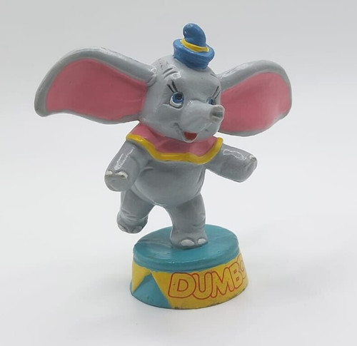 Figurine bullyland disney - figurine,