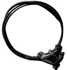 Shimano Tiagra RS405 Flatmount