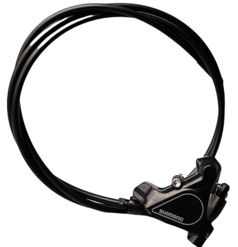 Shimano tiagra rs405 flatmount - tiagra,
