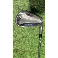 Mizuno MX-200 Y-Tune G Wedge