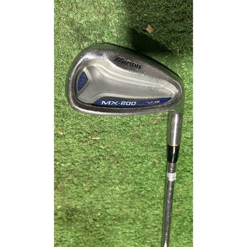 Mizuno 200 tune g - mizuno, mx-200
