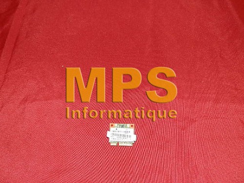 Packard bell carte wifi - carte,