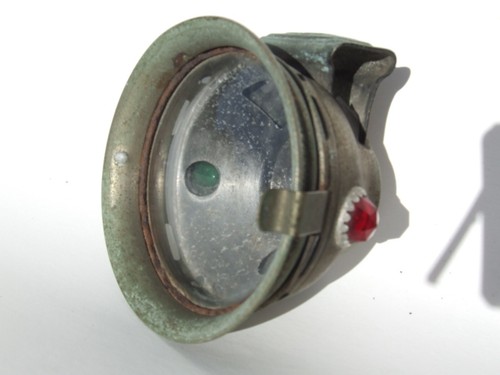 Lanterne lampe a carbure - lanterne, de