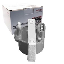 Astemo Hüco Bobine D'Allumage