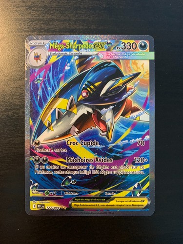 Carte pokémon - pokémon,