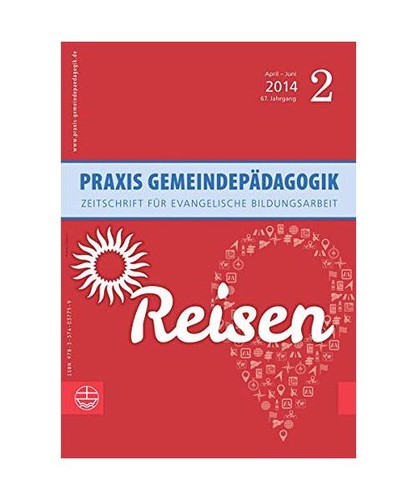 Praxis gemeindepädagogik - praxis,