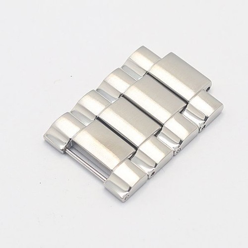 Bracelet ceinture montre - , homme