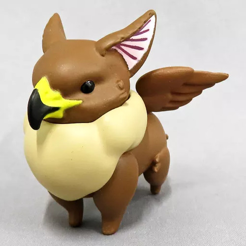 Figurine collection adulte - figurine, de