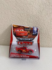 Hudson Hornet Piston Cup