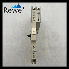 Telemecanique Interrupteur