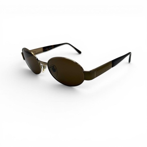 Lunettes soleil fendi - de,