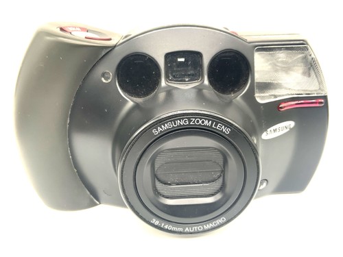Samsung ecx panorama - 1,