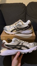 asics gel kayano 14