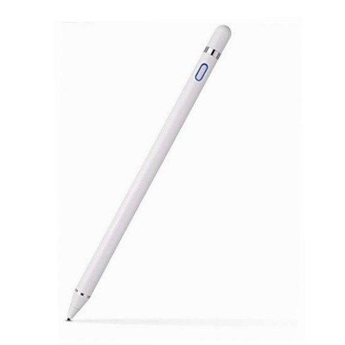 Stylo actif avec - actif, stylet