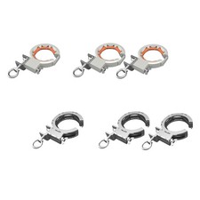 Rouleau de Chemin de Câbles