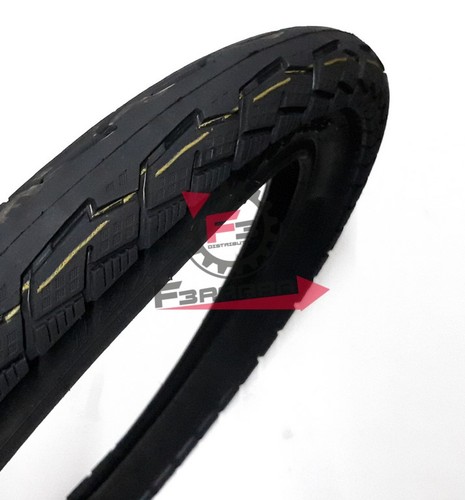 059 100bh01800 pneu 18x2 - pneu, 18x2,50