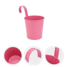  Jardinière Balcon Pot De