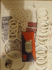 FLIPPER.GOTTLIEB -SWEET