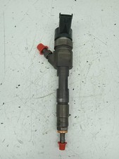 0445110230 INJECTEUR / 773210