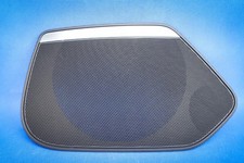 Audi A7 RS7 grille de