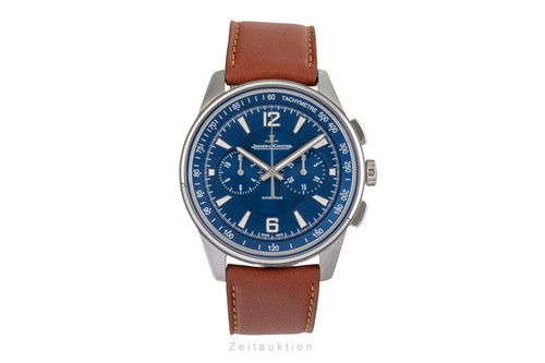 Montre pour homme jaeger - montre,