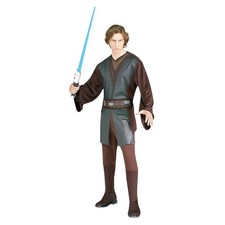 Star Wars Anakin Skywalker