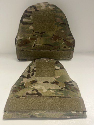 Usgi multicam deltoid - multicam,