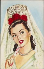 Autres Apartados. Selle