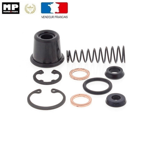 Kit réparation - kit,