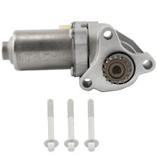 Actionneur de Moteur Boîte Transfert for BMW E60 E90 E91 E92 xDrive ATC300