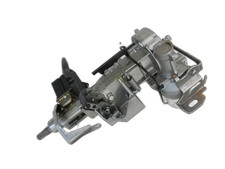 Aide au volant électrique Colonne de direction pour Renault Clio IV RS Trophy