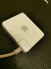 APPLE AIRPORT EXPRESS BASE STATION A1084