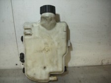VASE EXPANSION 206 2 LITRES HDI 90 CV