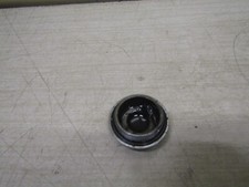 bouchon de vidange 163 fml Quad Shineray xy 200 stiie