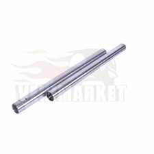 Tubes de Fourche Fork Pipe