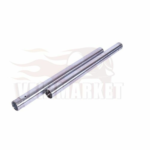 Tubes fourche fork - de,