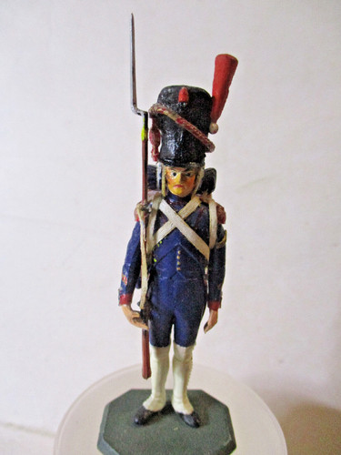 Figurine historex - figurine,