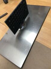 pied pour televiseur lg