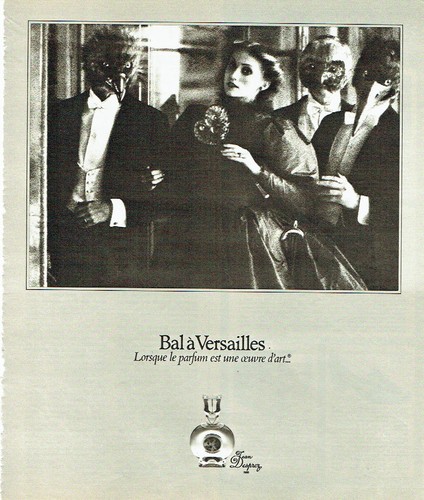 Publicite advertising 036 - publicite,