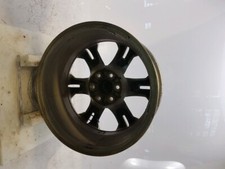 Jante alu - Nissan NAVARA PICKUP I PH.2 - 40300-5JU3A - Z0-3933W