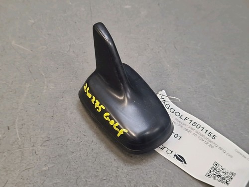 Antenne gps requin - antenne,
