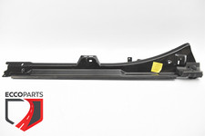 Guide rail porte gauche latéral coulissante DT11-V204A45-BG TOURNEO CONNECT II