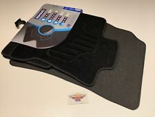 Nissan Qashqai 2 tapis Norauto