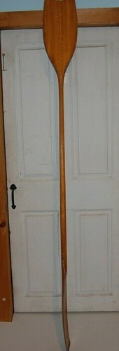 Vintage klepper wood - klepper,