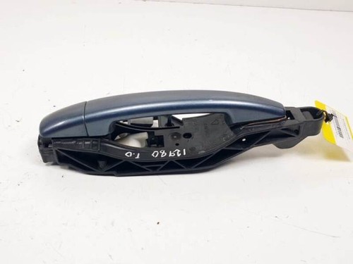 9675341580 poignée