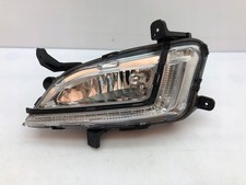 Hyundai Tucson III LIFT PHARE