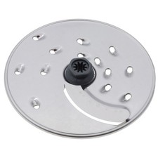 Kenwood lame de coupe