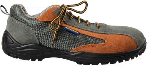 Chaussures sécurité - chaussures, de
