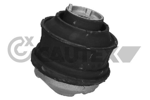 Support moteur mercedes - support,
